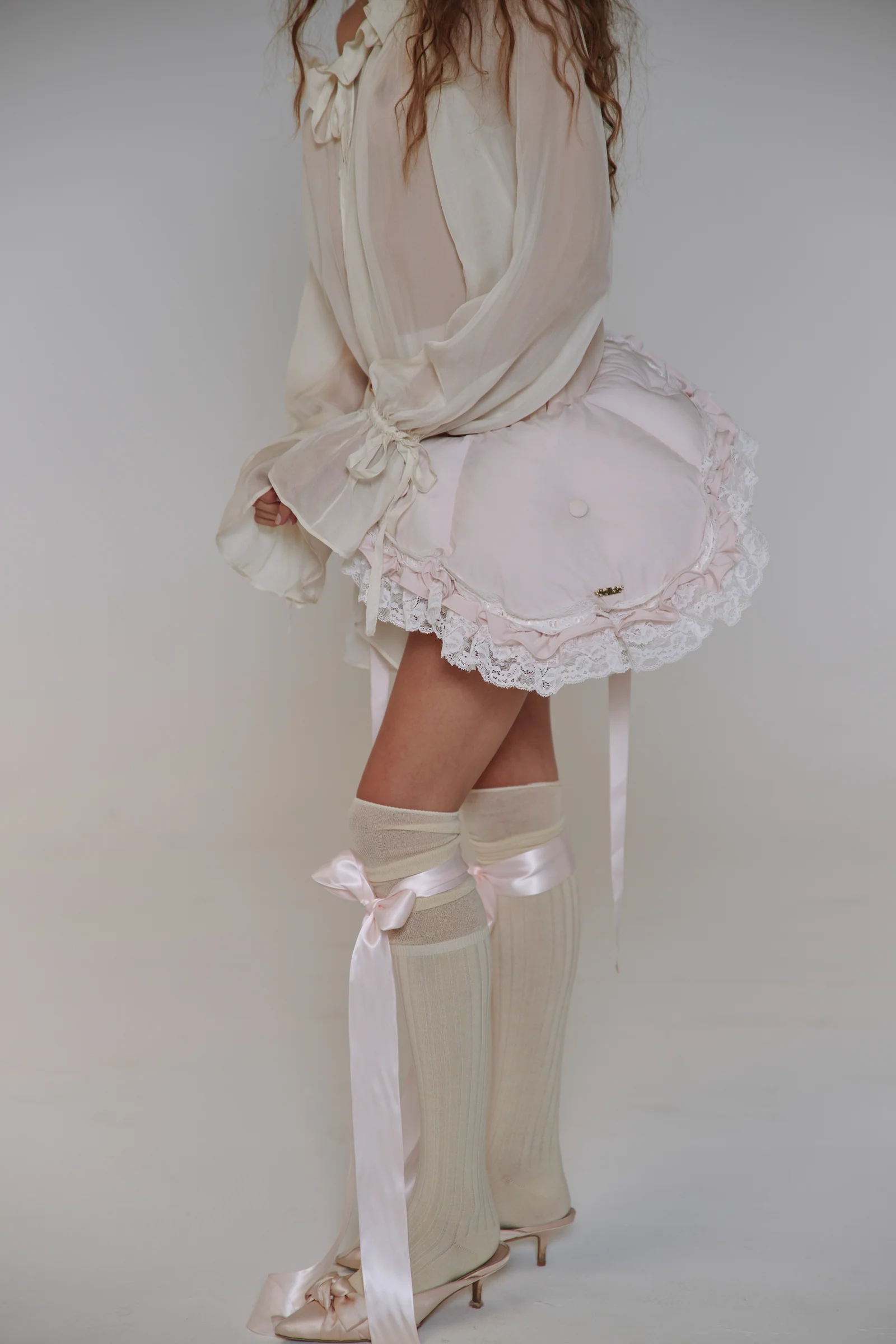 The Powder Bum Roll Bag - Image 18
