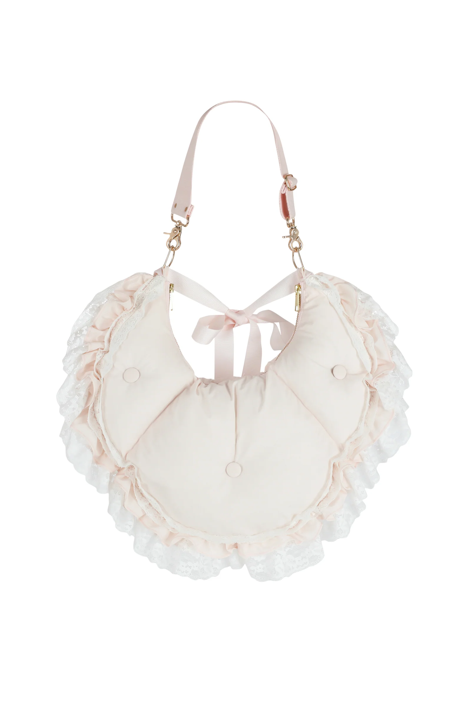 The Powder Bum Roll Bag - Image 21