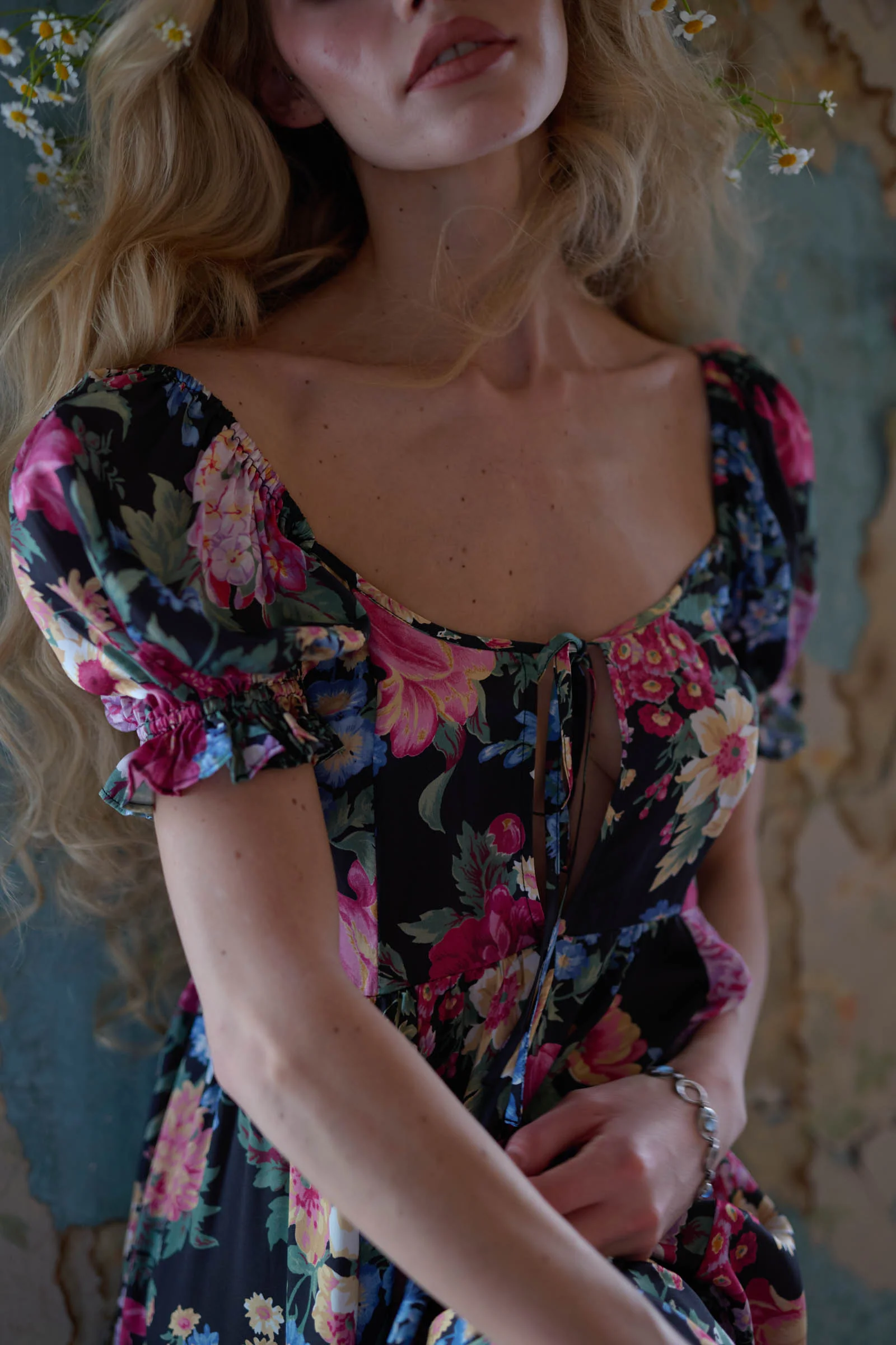 The Puck Charming Dress - Image 9